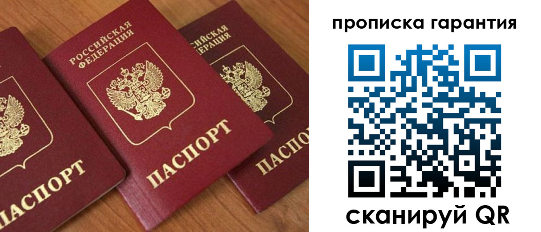 прописка для школы в Курчатове